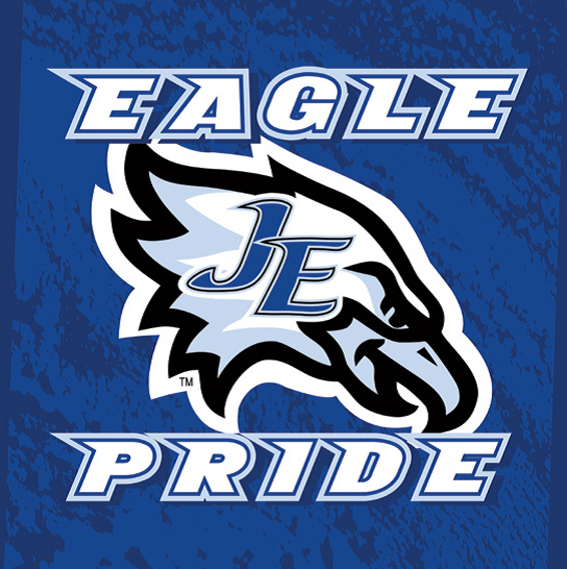 Athletics Registration JordanElbridge Central School District